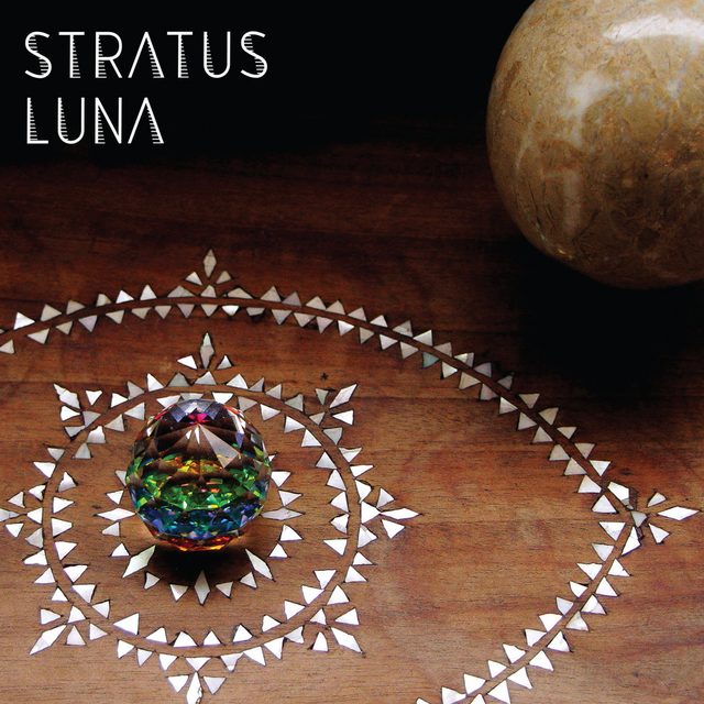 Stratus Luna — Stratus Luna (HD)