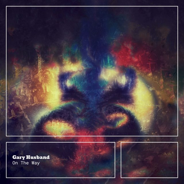 Gary Husband — On The Way (Free Download)
