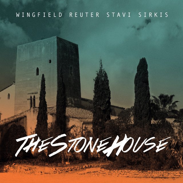 Wingfield Reuter Stavi Sirkis — The Stone House (HD)
