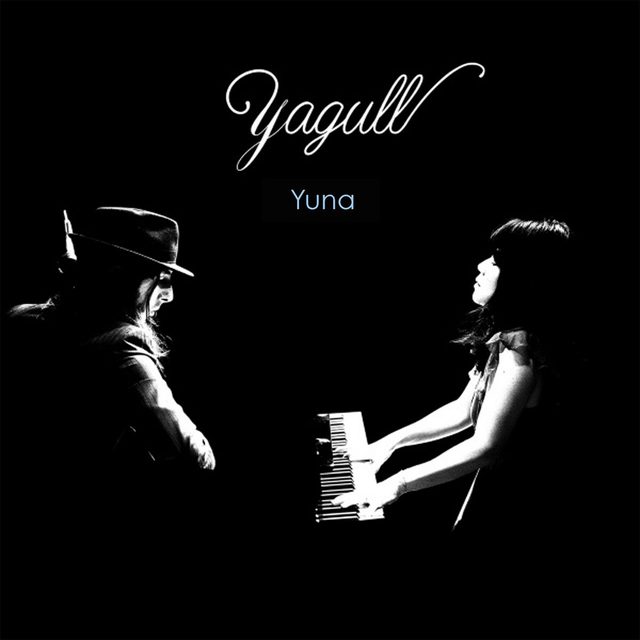 Yagull — Yuna (HD)