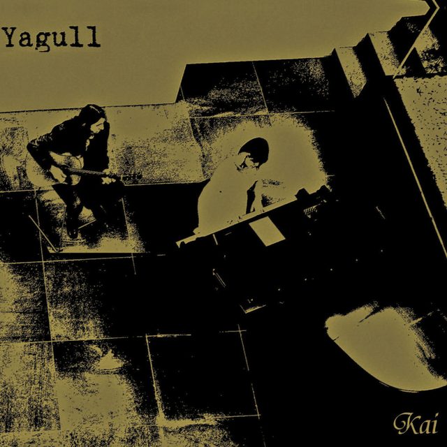 Yagull — Kai