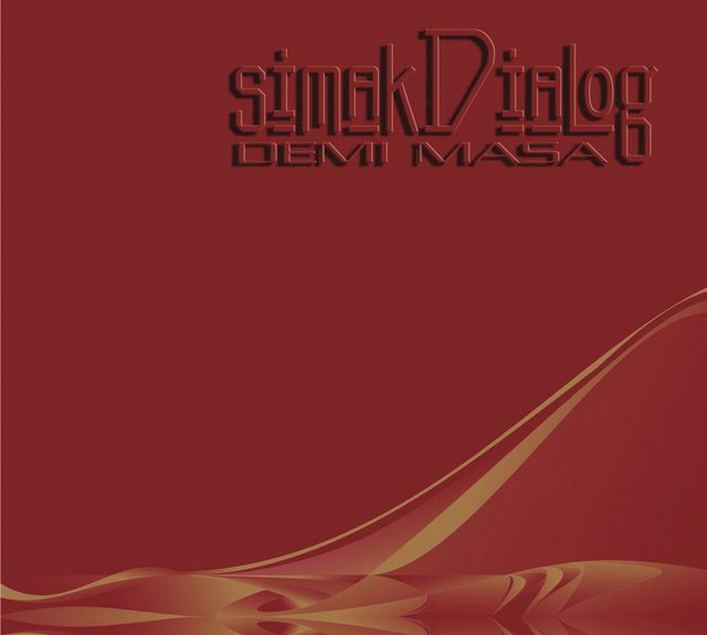 simakDialog — Demi Masa